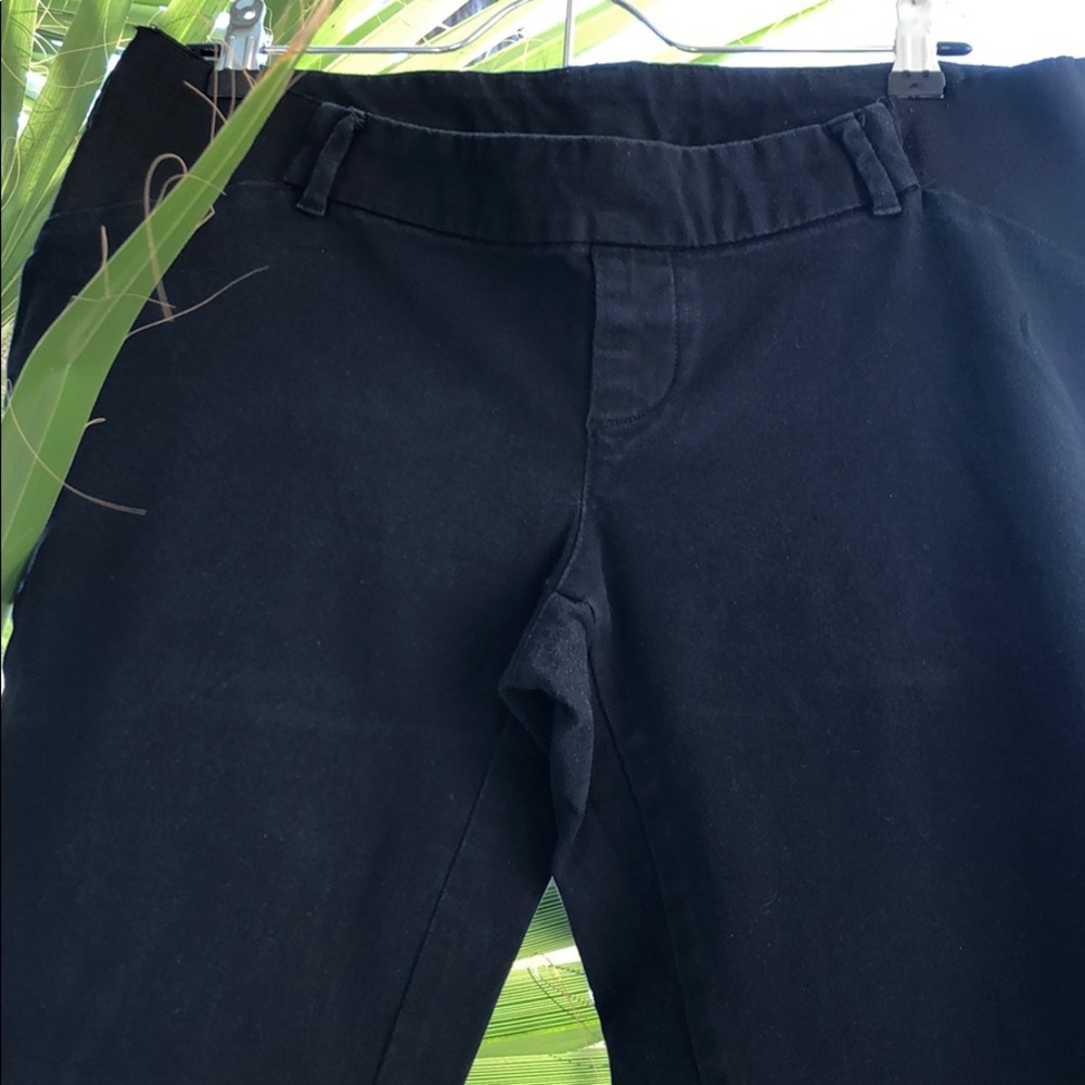 🔥SALE🔥Old Navy Side Panel Pixie